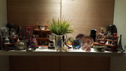 Foto 3
